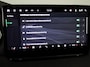 Skoda Octavia Combi FL First Edition 1.5 TSI m-HEV 85 kW / 115 pk Combi 7 versn. DSG | Advance pakket | Achteruitrij camera | All weather banden |