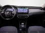 Skoda Octavia Combi FL First Edition 1.5 TSI m-HEV 85 kW / 115 pk Combi 7 versn. DSG | Advance pakket | Achteruitrij camera | All weather banden |