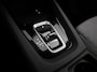 Skoda Octavia Combi FL First Edition 1.5 TSI m-HEV 85 kW / 115 pk Combi 7 versn. DSG | Advance pakket | Achteruitrij camera | All weather banden |