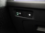 Skoda Octavia Combi FL First Edition 1.5 TSI m-HEV 85 kW / 115 pk Combi 7 versn. DSG | Advance pakket | Achteruitrij camera | All weather banden |