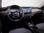 Skoda Octavia Combi FL First Edition 1.5 TSI m-HEV 85 kW / 115 pk Combi 7 versn. DSG | Advance pakket | Achteruitrij camera | All weather banden |