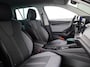 Skoda Octavia Combi FL First Edition 1.5 TSI m-HEV 85 kW / 115 pk Combi 7 versn. DSG | Advance pakket | Achteruitrij camera | All weather banden |