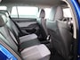 Skoda Octavia Combi FL First Edition 1.5 TSI m-HEV 85 kW / 115 pk Combi 7 versn. DSG | Advance pakket | Achteruitrij camera | All weather banden |