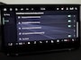 Skoda Octavia Combi FL First Edition 1.5 TSI m-HEV 85 kW / 115 pk Combi 7 versn. DSG | Advance pakket | Achteruitrij camera | All weather banden |