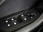 Skoda Octavia Combi FL First Edition 1.5 TSI m-HEV 85 kW / 115 pk Combi 7 versn. DSG | Advance pakket | Achteruitrij camera | All weather banden |