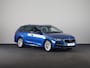 Skoda Octavia Combi FL First Edition 1.5 TSI m-HEV 85 kW / 115 pk Combi 7 versn. DSG | Advance pakket | Achteruitrij camera | All weather banden |