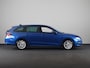 Skoda Octavia Combi FL First Edition 1.5 TSI m-HEV 85 kW / 115 pk Combi 7 versn. DSG | Advance pakket | Achteruitrij camera | All weather banden |