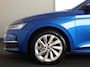Skoda Octavia Combi FL First Edition 1.5 TSI m-HEV 85 kW / 115 pk Combi 7 versn. DSG | Advance pakket | Achteruitrij camera | All weather banden |