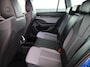 Skoda Octavia Combi FL First Edition 1.5 TSI m-HEV 85 kW / 115 pk Combi 7 versn. DSG | Advance pakket | Achteruitrij camera | All weather banden |