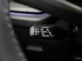 Skoda Octavia Combi FL First Edition 1.5 TSI m-HEV 85 kW / 115 pk Combi 7 versn. DSG | Advance pakket | Achteruitrij camera | All weather banden |