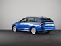 Skoda Octavia Combi FL First Edition 1.5 TSI m-HEV 85 kW / 115 pk Combi 7 versn. DSG | Advance pakket | Achteruitrij camera | All weather banden |