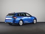 Skoda Octavia Combi FL First Edition 1.5 TSI m-HEV 85 kW / 115 pk Combi 7 versn. DSG | Advance pakket | Achteruitrij camera | All weather banden |