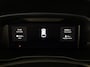 Skoda Octavia Combi FL First Edition 1.5 TSI m-HEV 85 kW / 115 pk Combi 7 versn. DSG | Advance pakket | Achteruitrij camera | All weather banden |