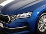 Skoda Octavia Combi FL First Edition 1.5 TSI m-HEV 85 kW / 115 pk Combi 7 versn. DSG | Advance pakket | Achteruitrij camera | All weather banden |