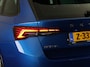 Skoda Octavia Combi FL First Edition 1.5 TSI m-HEV 85 kW / 115 pk Combi 7 versn. DSG | Advance pakket | Achteruitrij camera | All weather banden |