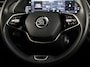 Skoda Octavia Combi FL First Edition 1.5 TSI m-HEV 85 kW / 115 pk Combi 7 versn. DSG | Advance pakket | Achteruitrij camera | All weather banden |