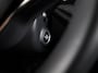 Skoda Octavia Combi FL First Edition 1.5 TSI m-HEV 85 kW / 115 pk Combi 7 versn. DSG | Advance pakket | Achteruitrij camera | All weather banden |