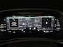 Skoda Octavia Combi FL First Edition 1.5 TSI m-HEV 85 kW / 115 pk Combi 7 versn. DSG | Advance pakket | Achteruitrij camera | All weather banden |