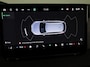 Skoda Octavia Combi FL First Edition 1.5 TSI m-HEV 85 kW / 115 pk Combi 7 versn. DSG | Advance pakket | Achteruitrij camera | All weather banden |