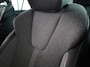 Skoda Octavia Combi FL First Edition 1.5 TSI m-HEV 85 kW / 115 pk Combi 7 versn. DSG | Advance pakket | Achteruitrij camera | All weather banden |