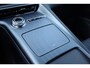 Geely E5 Pro+ 68KWh 470KM-RIJBEREIK LEER CARPLAY 360-CAMERA STOELVENTILATIE/VERWARMING WARMTEPOMP ICC ENZ!