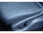 Geely E5 Pro+ 68KWh 470KM-RIJBEREIK LEER CARPLAY 360-CAMERA STOELVENTILATIE/VERWARMING WARMTEPOMP ICC ENZ!