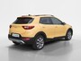 Kia Stonic 1.0 T-GDi MHEV DynamicPlusLine | Navigatie | Camera | Climate control | Getinte ramen achter | Keyless met startknop | Parkeersensoren achter |