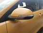 Kia Stonic 1.0 T-GDi MHEV DynamicPlusLine | Navigatie | Camera | Climate control | Getinte ramen achter | Keyless met startknop | Parkeersensoren achter |