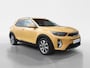 Kia Stonic 1.0 T-GDi MHEV DynamicPlusLine | Navigatie | Camera | Climate control | Getinte ramen achter | Keyless met startknop | Parkeersensoren achter |