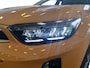Kia Stonic 1.0 T-GDi MHEV DynamicPlusLine | Navigatie | Camera | Climate control | Getinte ramen achter | Keyless met startknop | Parkeersensoren achter |