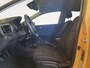 Kia Stonic 1.0 T-GDi MHEV DynamicPlusLine | Navigatie | Camera | Climate control | Getinte ramen achter | Keyless met startknop | Parkeersensoren achter |