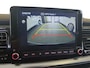 Kia Stonic 1.0 T-GDi MHEV DynamicPlusLine | Navigatie | Camera | Climate control | Getinte ramen achter | Keyless met startknop | Parkeersensoren achter |