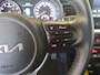 Kia Stonic 1.0 T-GDi MHEV DynamicPlusLine | Navigatie | Camera | Climate control | Getinte ramen achter | Keyless met startknop | Parkeersensoren achter |