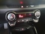 Kia Stonic 1.0 T-GDi MHEV DynamicPlusLine | Navigatie | Camera | Climate control | Getinte ramen achter | Keyless met startknop | Parkeersensoren achter |