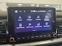Kia Stonic 1.0 T-GDi MHEV DynamicPlusLine | Navigatie | Camera | Climate control | Getinte ramen achter | Keyless met startknop | Parkeersensoren achter |