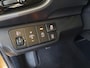 Kia Stonic 1.0 T-GDi MHEV DynamicPlusLine | Navigatie | Camera | Climate control | Getinte ramen achter | Keyless met startknop | Parkeersensoren achter |