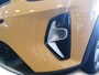 Kia Stonic 1.0 T-GDi MHEV DynamicPlusLine | Navigatie | Camera | Climate control | Getinte ramen achter | Keyless met startknop | Parkeersensoren achter |