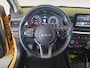 Kia Stonic 1.0 T-GDi MHEV DynamicPlusLine | Navigatie | Camera | Climate control | Getinte ramen achter | Keyless met startknop | Parkeersensoren achter |