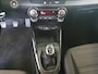 Kia Stonic 1.0 T-GDi MHEV DynamicPlusLine | Navigatie | Camera | Climate control | Getinte ramen achter | Keyless met startknop | Parkeersensoren achter |