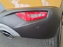 Kia Stonic 1.0 T-GDi MHEV DynamicPlusLine | Navigatie | Camera | Climate control | Getinte ramen achter | Keyless met startknop | Parkeersensoren achter |