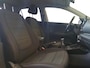 Kia Stonic 1.0 T-GDi MHEV DynamicPlusLine | Navigatie | Camera | Climate control | Getinte ramen achter | Keyless met startknop | Parkeersensoren achter |