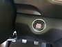 Kia Stonic 1.0 T-GDi MHEV DynamicPlusLine | Navigatie | Camera | Climate control | Getinte ramen achter | Keyless met startknop | Parkeersensoren achter |