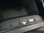 Kia Stonic 1.0 T-GDi MHEV DynamicPlusLine | Navigatie | Camera | Climate control | Getinte ramen achter | Keyless met startknop | Parkeersensoren achter |