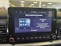 Kia Stonic 1.0 T-GDi MHEV DynamicPlusLine | Navigatie | Camera | Climate control | Getinte ramen achter | Keyless met startknop | Parkeersensoren achter |