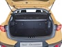Kia Stonic 1.0 T-GDi MHEV DynamicPlusLine | Navigatie | Camera | Climate control | Getinte ramen achter | Keyless met startknop | Parkeersensoren achter |