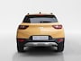 Kia Stonic 1.0 T-GDi MHEV DynamicPlusLine | Navigatie | Camera | Climate control | Getinte ramen achter | Keyless met startknop | Parkeersensoren achter |