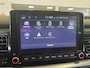 Kia Stonic 1.0 T-GDi MHEV DynamicPlusLine | Navigatie | Camera | Climate control | Getinte ramen achter | Keyless met startknop | Parkeersensoren achter |