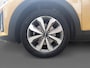 Kia Stonic 1.0 T-GDi MHEV DynamicPlusLine | Navigatie | Camera | Climate control | Getinte ramen achter | Keyless met startknop | Parkeersensoren achter |
