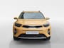 Kia Stonic 1.0 T-GDi MHEV DynamicPlusLine | Navigatie | Camera | Climate control | Getinte ramen achter | Keyless met startknop | Parkeersensoren achter |