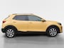 Kia Stonic 1.0 T-GDi MHEV DynamicPlusLine | Navigatie | Camera | Climate control | Getinte ramen achter | Keyless met startknop | Parkeersensoren achter |